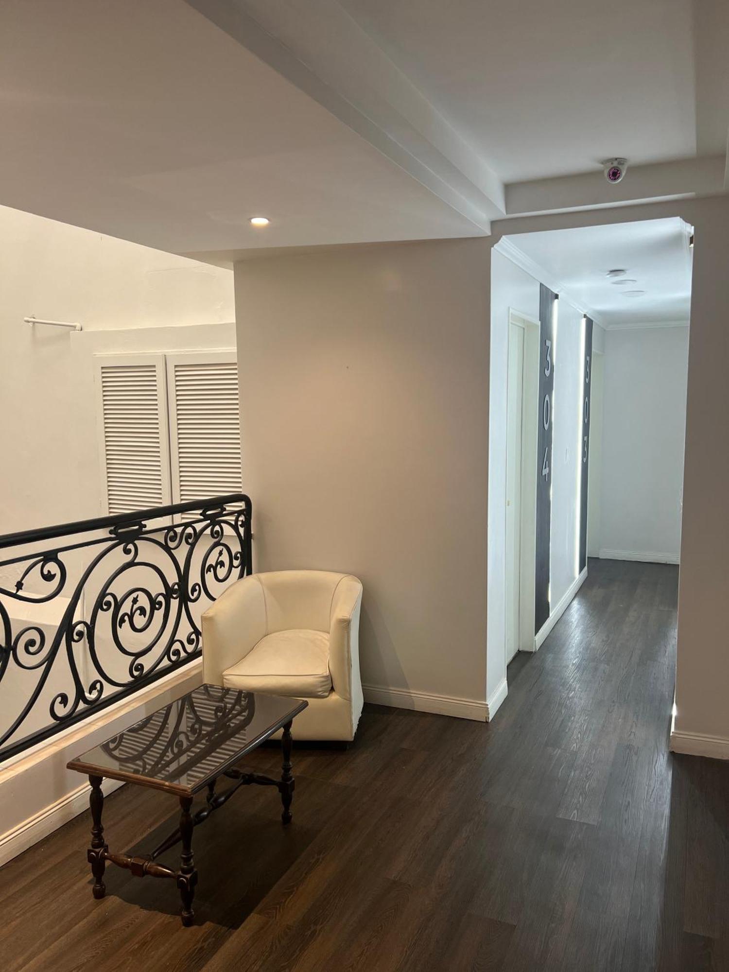 Goya Ba Hotel Ciudad Autónoma de Buenos Aires